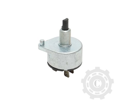 [CP079412] Intrerupator John Deere 5 pini