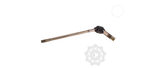 [CP079424] PLANETARA CASE 4230