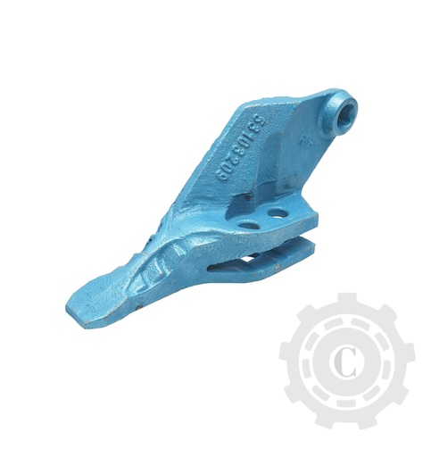 [CP079435] DINTE CUPA LATERAL STANGA