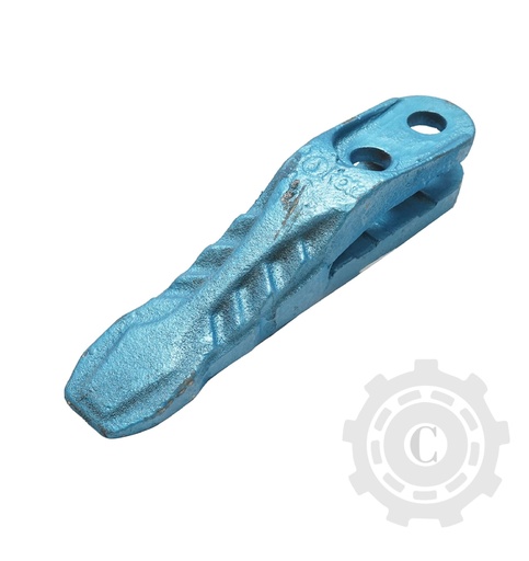 [CP079436] DINTE CUPA BULDOEXCAVATOR