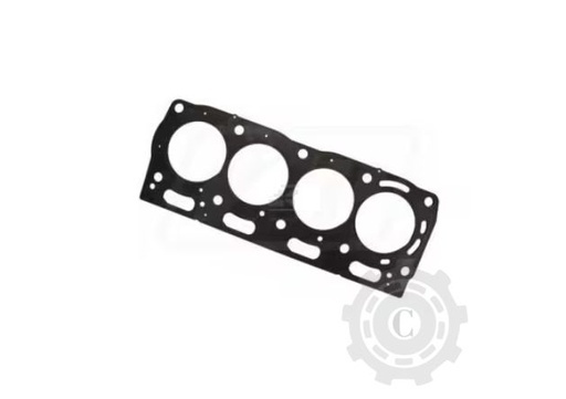 [CP079448] GARNITURA CHIULASA PK STD