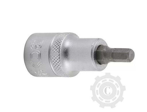 [CP079529] BIT HEXAGONAL H6X53 1/2"
