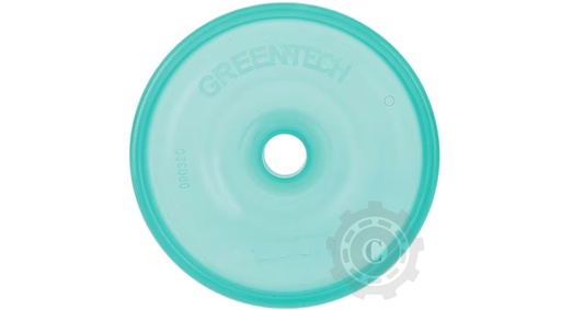 [CP079532] UD090320 Membrană ZETA 100