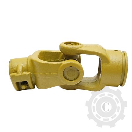 [CP079570] ARTICULATIE CARDAN L6 T6S CRUCE 30,2x92 PENTRU TEAVA LAMAIE