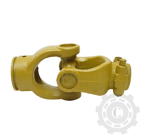 [CP079571] ARTICULATIE CARDAN TB CRUCE 35X106 PENTRU TEAVA TRIUNGHIULARA