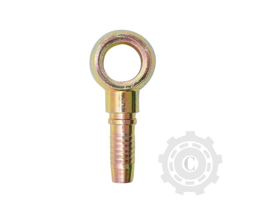 [CP079574] RACORD CU INEL DN16/24