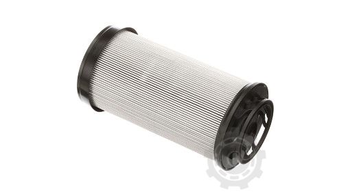 [CP079632] FILTRU HIDRAULIC 47715391