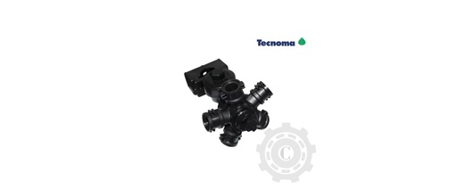 [CP079685] CORP ERBICIDAT TECNOMA