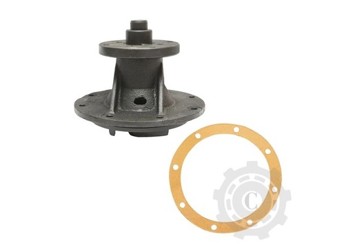 [CP079686] Pompa apa pentru John Deere, Renault