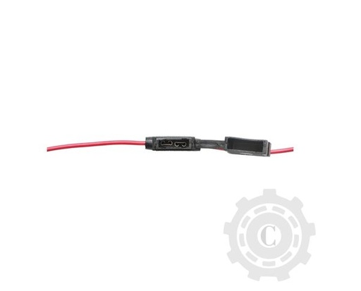 [CP079690] Suport siguranta auto