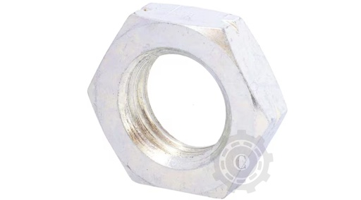 [CP079708] G17722811R PIULITA STG