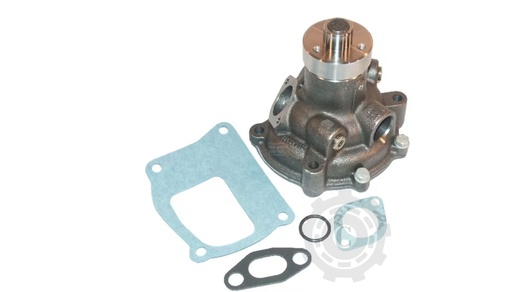 [CP079715] 99454833OMP POMPA APA NH