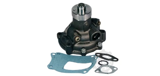 [CP079716] POMPA APA 98497117