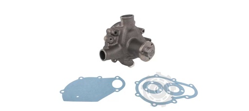 [CP079718] POMPA APA FIAT 8829790 OMP