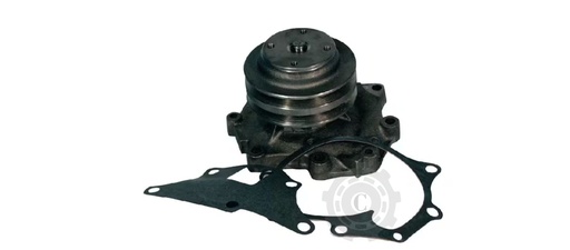 [CP079719] POMPA APA FORD 81863835N