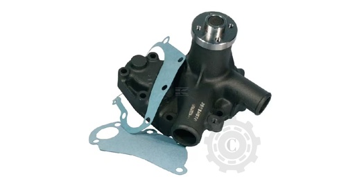 [CP079720] POMPA APA LAVERDA FIAT 4796534 OMP