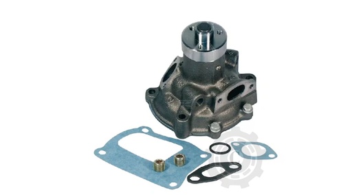 [CP079721] POMPA APA FIAT/U445 4813370 OMP