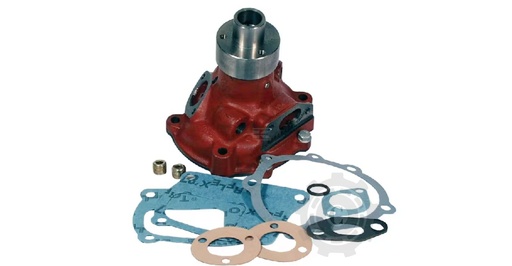 [CP079722] POMPA APA FIAT 1930925 OMP