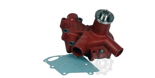 [CP079723] POMPA APA FIAT 8829787 OMP