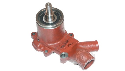 [CP079727] POMPA APA PERKINS LANDINII 41313237 OMP