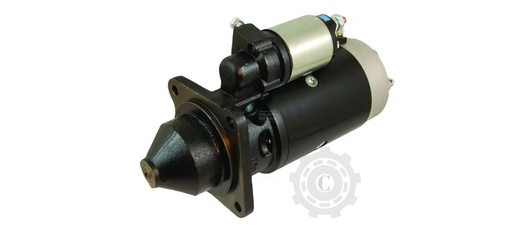 [CP079747] DEMAROR 12V 3KW