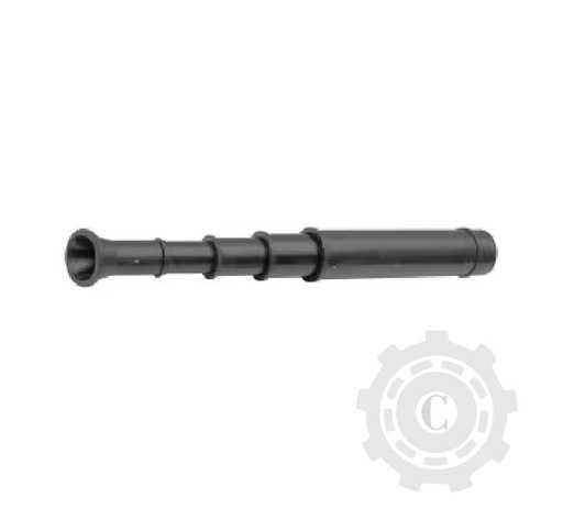 [CP079827] TUB TELESCOPIC SEMANATOARE UNIA