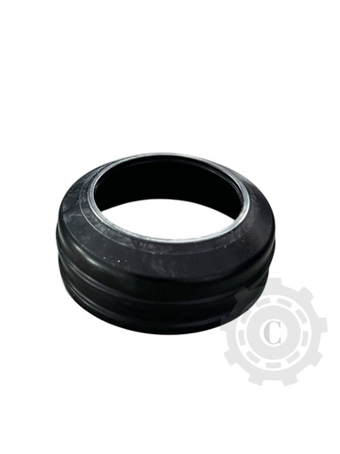 [CP079880] Burduf john deere