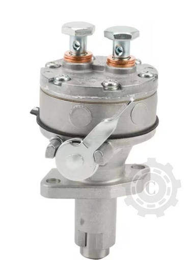 [CP080029] POMPA ALIMENTARE PERKINS