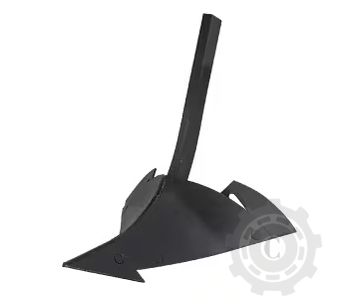 [CP080055] RARITA 65004431090810