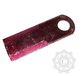 [CP080097] CUTIT TOCATOR 0000656410KR