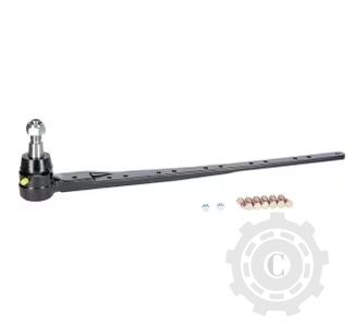 [CP080107] CAP CUTIT JD 