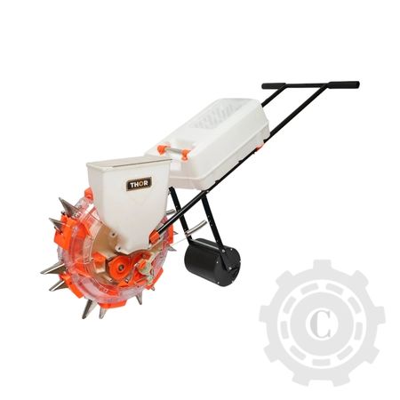 [CP080141] SEMANATOARE MANUALA CU 7 DINTI 