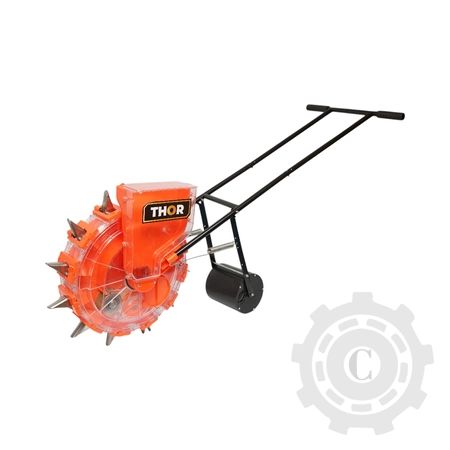 [CP080143] SEMANATOARE MANUALA CU 12 DINTI