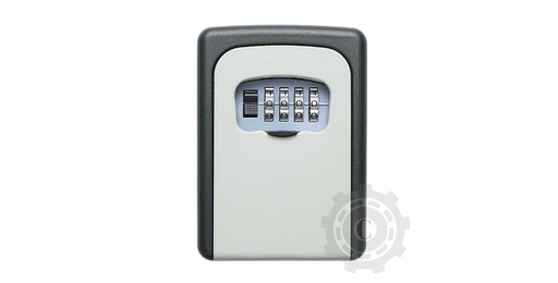 [CP080194] SEIF PENTRU CHEI