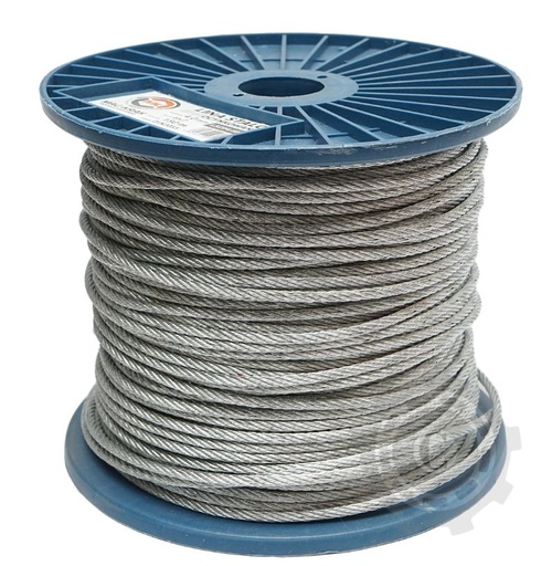 [CP080204] CABLU OTEL 4MM