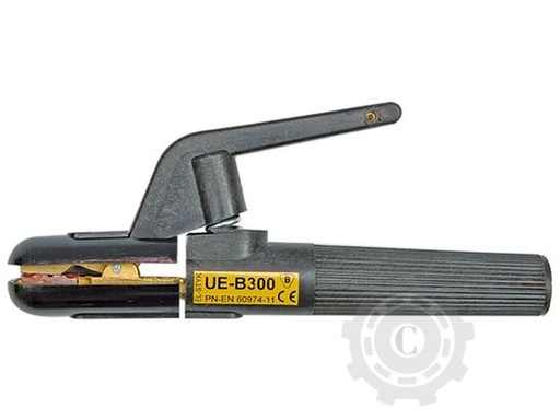 [CP080222] CLESTE DE SUDURA UE-300