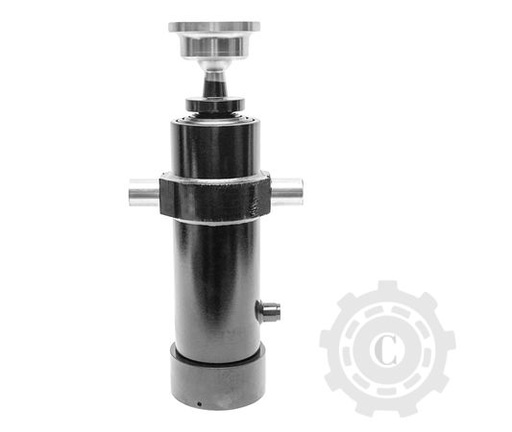 [CP080226] Cilindru basculare remorca RM 4 trepte