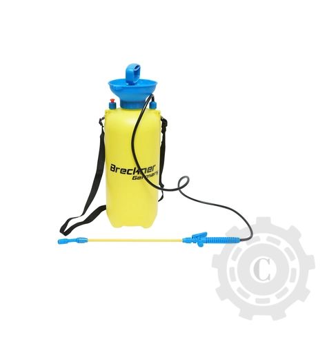 [CP080282] POMPA DE STROPIT MANUALA 8L