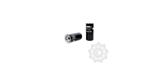 [CP080311] FILTRU HIDRAULIC A177605
