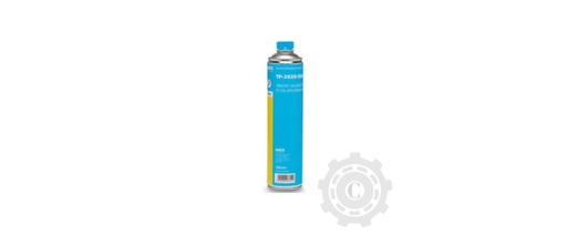 [CP080312] WAECO SPRAY APARAT AC