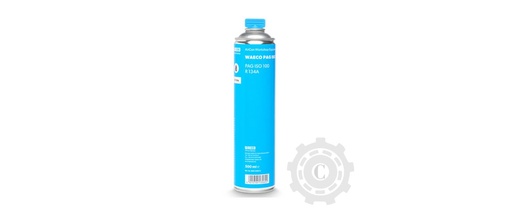 [CP080313] ULEI COMPRESOR WAECO ISO100 