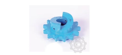 [CP080314] PINION MONOSEM RIB43092B