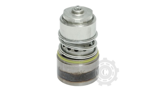 [CP080316] Cupla hidraulica rapida John Deere