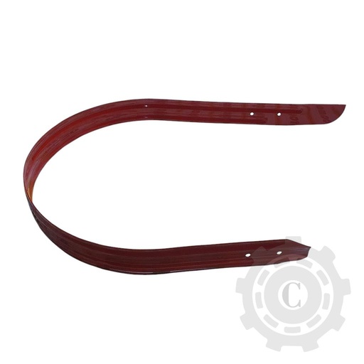 [CP080331] TABLA PICK-UP