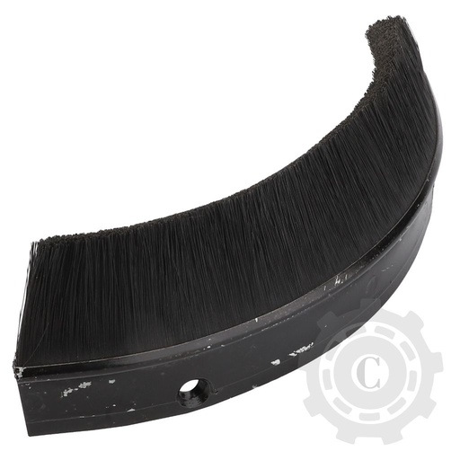 [CP080361] ELEMENT CAUCIUC COS LAVERDA