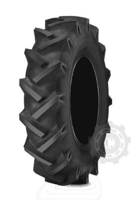 [CP080397] ANVELOPA 400-12 4R VREDESTEIN