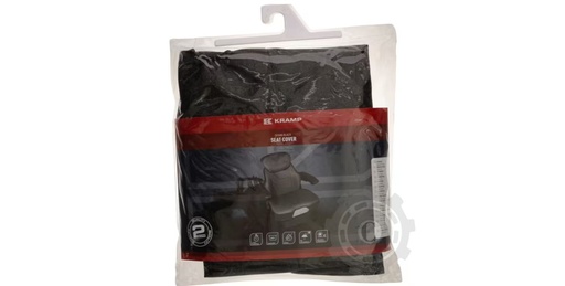 [CP080399] HUSA SCAUN 120345KR