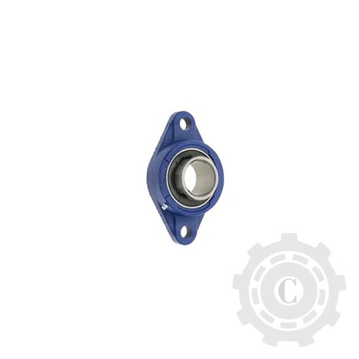 [CP080436] LAGAR UCFL204 SRBF