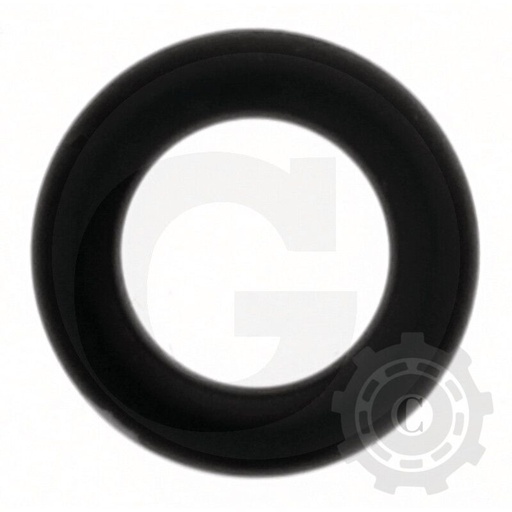 [CP080492] 02191470 INEL O