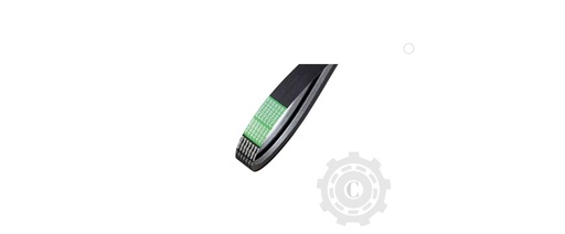 [CP080531] CUREA TRANSMISIE 0006676510